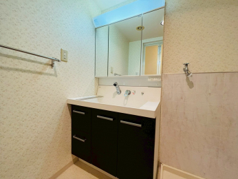 ���ʑ�E���ʏ��@-