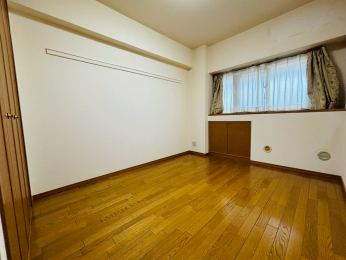 ���r���O�ȊO�̋����@-