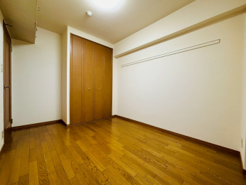 ���r���O�ȊO�̋����@-