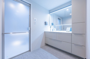 ���ʑ�E���ʏ��@���ʑ�