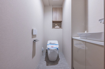 �g�C���@�������@�\�t�^���N���X�g�C��