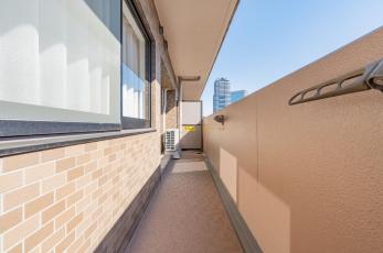 �o���R�j�[�@��������o���R�j�[