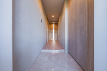 ���ց@���ւƘL��