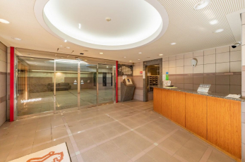 �G���g�����X�@�I�[�g���b�N�L 