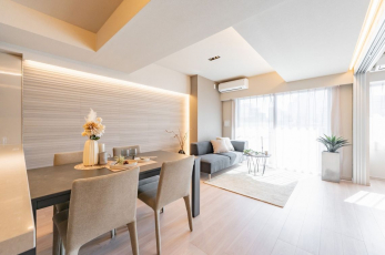 ���r���O�@LDK��14.4�� ��������o���R�j�[����̗z����E�̌��ǍD ���Ƌ�A�Y�퓙�͔̔����i�Ɋ܂܂�܂���B