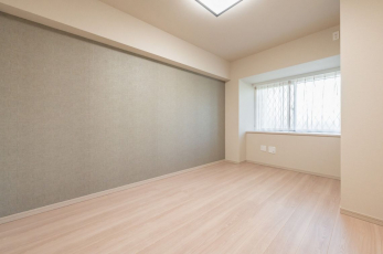 ���r���O�ȊO�̋����@�m��6.1�� �k������������̍̌��ǍD