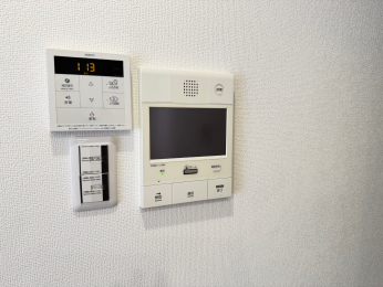 ���̑����ρ@-