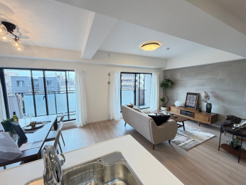 ���r���O�@-