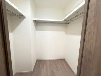 ���[�@6.6��