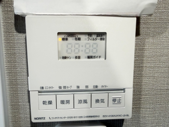 ���̑����ρ@-