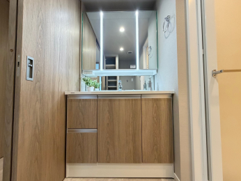 ���ʑ�E���ʏ��@-