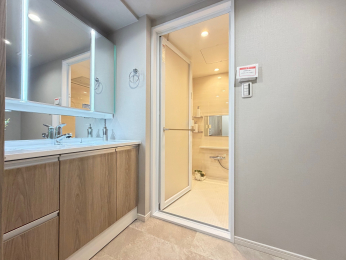 ���ʑ�E���ʏ��@-