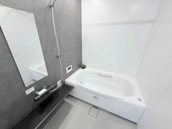 �����@���������@�E�ǂ������@�\�t���ł���