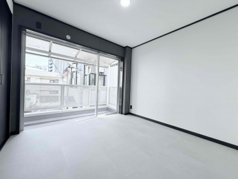 ���r���O�ȊO�̋����@2�K�̖�4.8���̗m���ł����������ŗz����ǍD�ł���