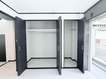 ���[�@2�K�m���̎��[�X�y�[�X�L�x�ł���