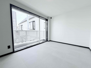 ���r���O�ȊO�̋����@3�K�̖�6���̗m���i�ʊp�x�j