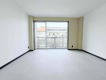 ���r���O�ȊO�̋����@3�K�̖�7.5���̗m���ł���