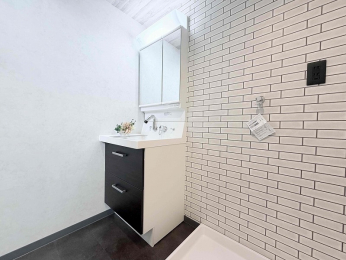 ���ʑ�E���ʏ��@�Ɨ����ʑ�ł�����[�L�x��