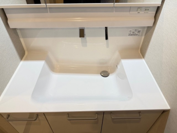 ���ʑ�E���ʏ��@-