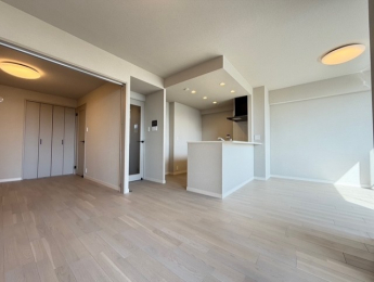 ���r���O�@-