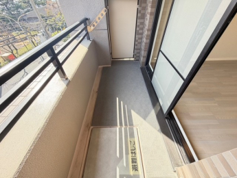 �o���R�j�[�@-