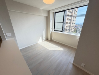 ���r���O�@-