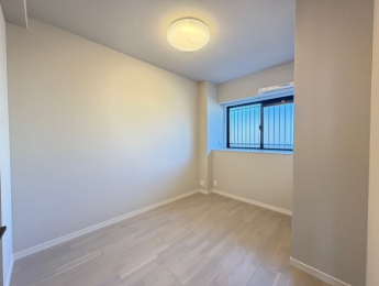 �m���@5.2��