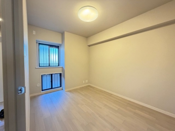 �m���@5.4��