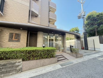 ���̑����p���@-