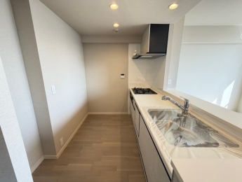 �L�b�`���@-