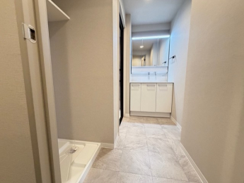 ���ʑ�E���ʏ��@-