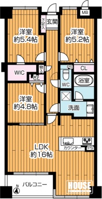 �Ԏ��}�i�̂P�}���V�����j�@-