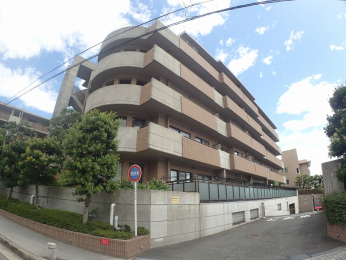 ���n�O�ώʐ^�@����10�N10���z