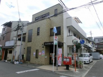 ���ӊ��@�����X�֋ǂ܂œk����7��