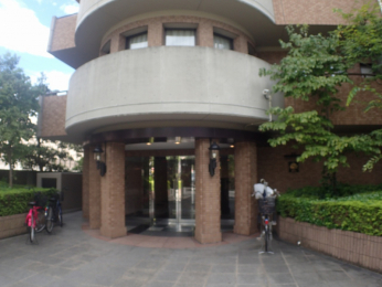 �G���g�����X�@-