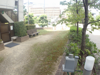 ���̑����n�@-