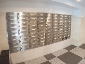 ���̑����p���@���[���a�n�w