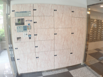 ���̑����p���@��z�a�n�w