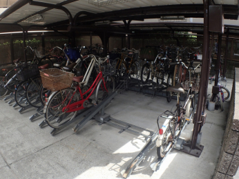 ���ԏ�@���֏�