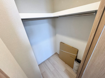 ���[�@�E�H�[�N�C���N���[�[�b�g���������܂��̂ŁA��������������������A�Y��ɕۂ��Ƃ��ł��܂���