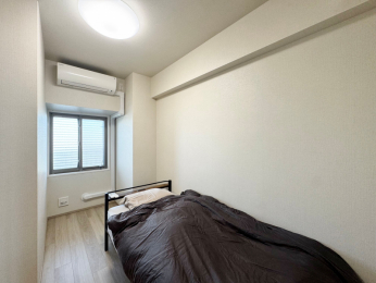 �m���@�R���p�N�g�Ȃ������ł������[�t���ŏZ��Ԃ����_�Ȃ����g�������܂�!!