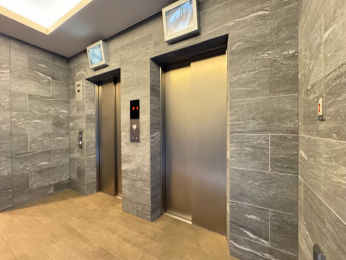 ���̑����p���@�d�u��2���܂��̂ŁA���̃��b�V�����ł����S�ł���