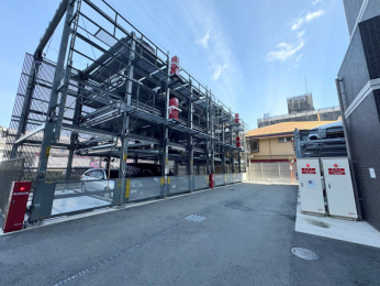 ���̑����p���@�~�n���͎���ꂪ�s���͂��Ă���S�n�悭���߂������������܂���