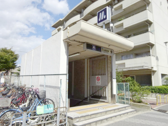 ���ӊ��@��チ�g���l�����u�k���ꉮ�v�w�܂œk����3��