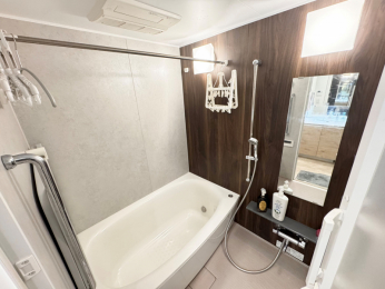 �����@1418�^�C�v�z �Ǖ��@�\�E���������g�[�@�t����