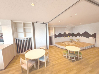 ���̑����p���@���L�b�Y���[���E�p�[�e�B�[���[���E�X�^�f�B�u�[�X�E�}���`�X�^�W�I���A���p�ݔ��[���I�I