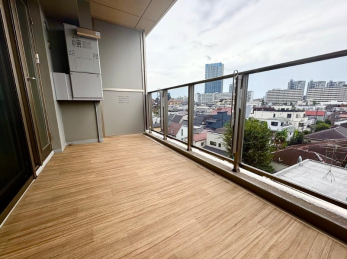 �o���R�j�[�@���o���R�j�[����������Ƃ����L��������A���󕨂������₷���ł�