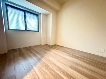 ���r���O�ȊO�̋����@��������̑����疾�邢�z�˂����������݂܂���