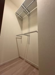 ���[�@�����[�X�y�[�X����������m�ۂ���Ă��܂�