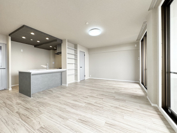 ���r���O�@��16.6����LDK��